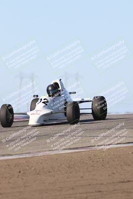 media/Oct-26-2025-CalClub SCCA (Sun) [[8ce1e69566]]/Group 6/Grapevine/